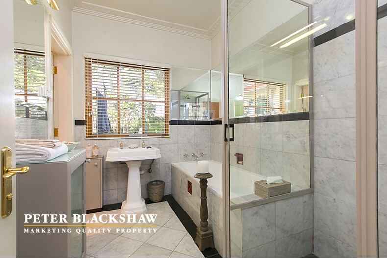 Lot 6/5 Lefroy Street Griffith