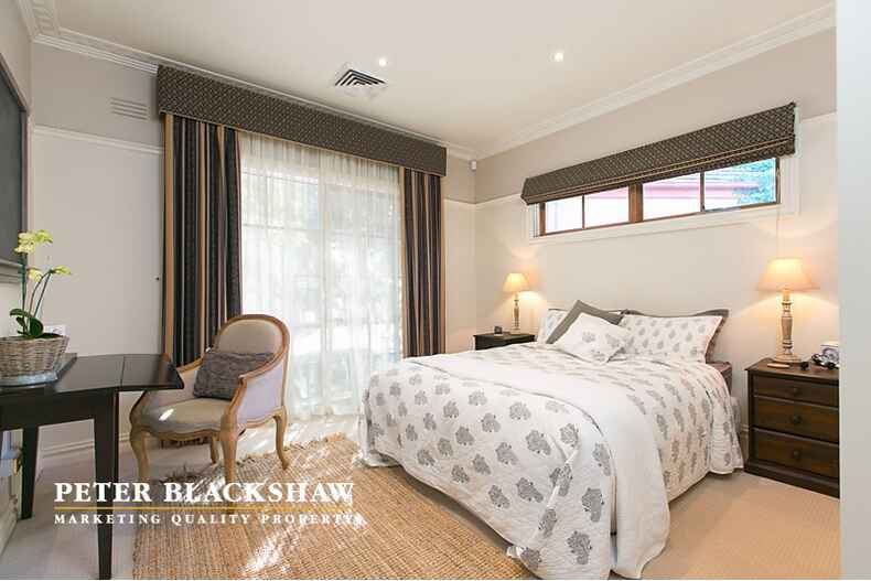 Lot 6/5 Lefroy Street Griffith