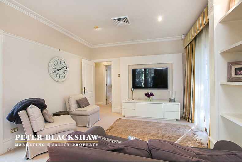 Lot 6/5 Lefroy Street Griffith