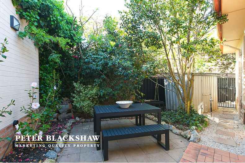 Lot 6/5 Lefroy Street Griffith