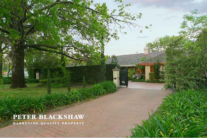 Lot 6/5 Lefroy Street Griffith