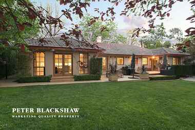 Lot 6/5 Lefroy Street Griffith