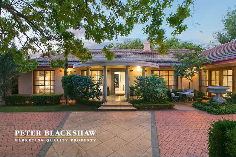 Lot 6/5 Lefroy Street Griffith