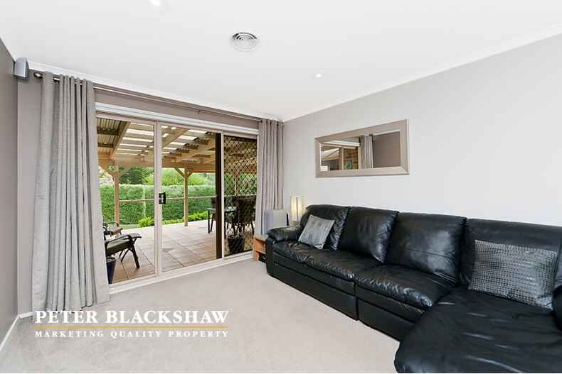 Lot 5/58 Tatchell Street Calwell