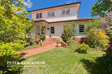 Lot 2/40 Stuart Street Griffith