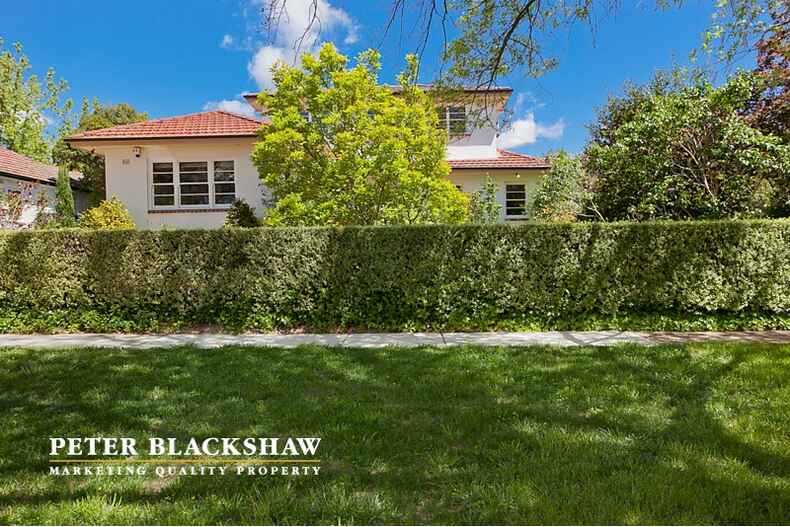 Lot 2/40 Stuart Street Griffith