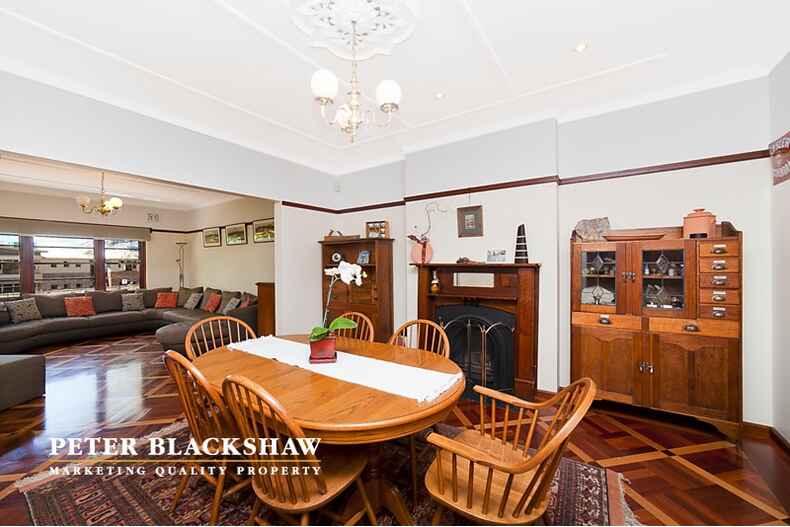 Lot 2/40 Stuart Street Griffith