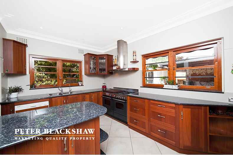 Lot 2/40 Stuart Street Griffith