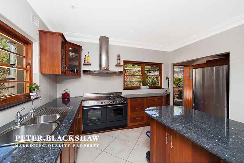 Lot 2/40 Stuart Street Griffith