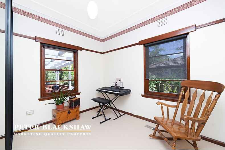 Lot 2/40 Stuart Street Griffith