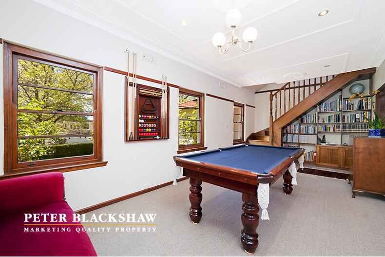 Lot 2/40 Stuart Street Griffith