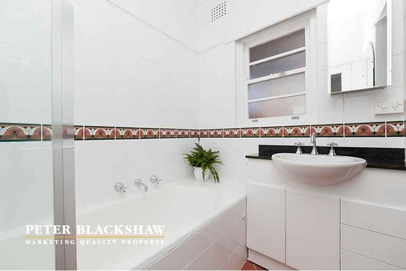 Lot 2/40 Stuart Street Griffith