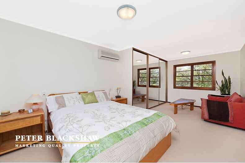 Lot 2/40 Stuart Street Griffith