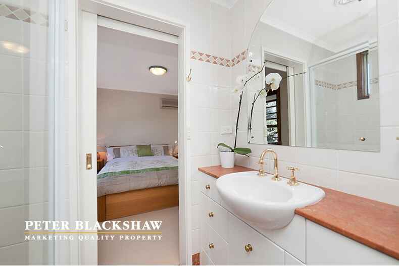 Lot 2/40 Stuart Street Griffith