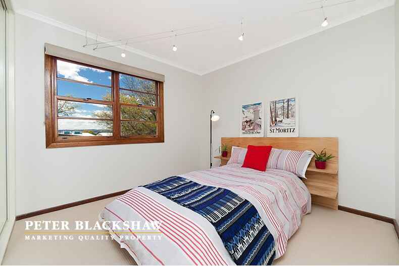 Lot 2/40 Stuart Street Griffith