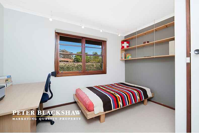 Lot 2/40 Stuart Street Griffith