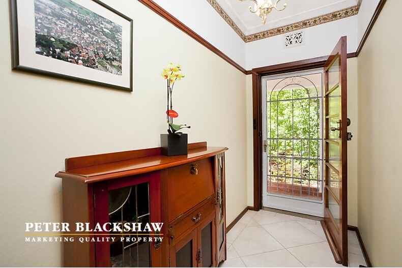 Lot 2/40 Stuart Street Griffith