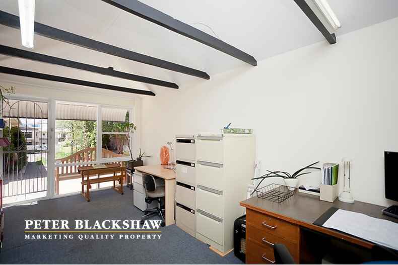 Lot 2/40 Stuart Street Griffith