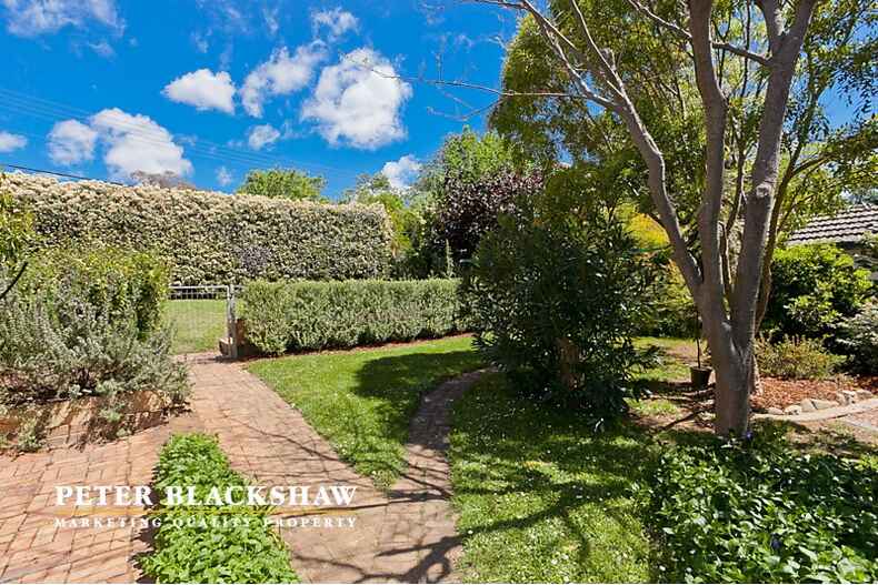 Lot 2/40 Stuart Street Griffith