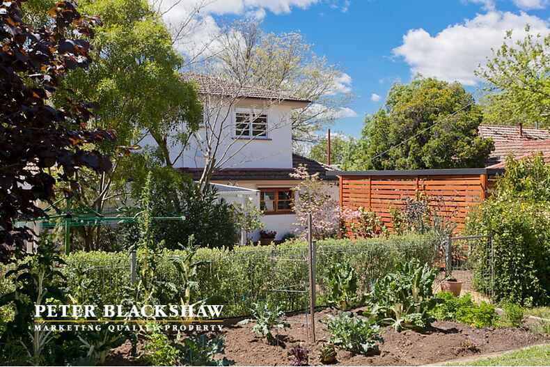 Lot 2/40 Stuart Street Griffith
