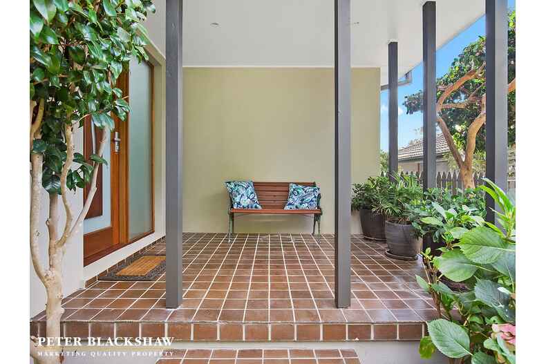 63 Erldunda Circuit Hawker 63 Erldunda Circuit Hawker