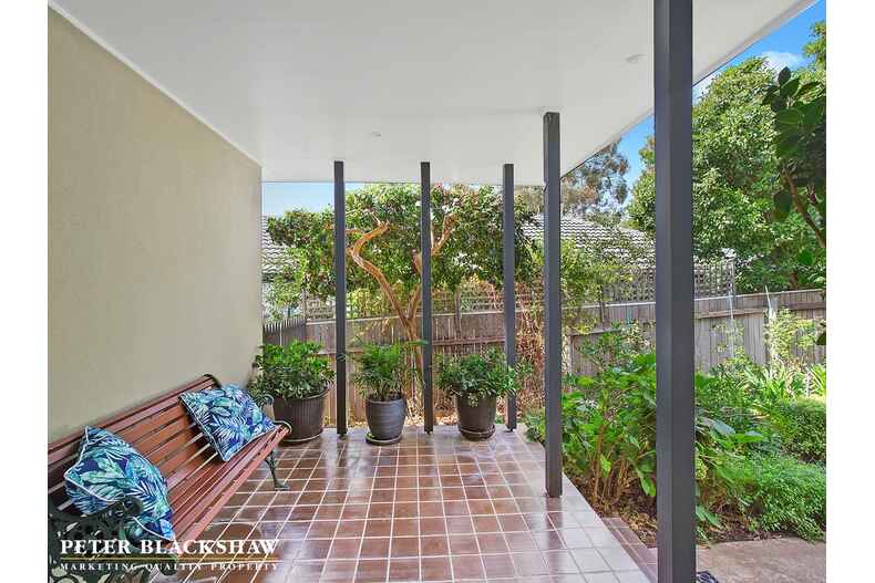 63 Erldunda Circuit Hawker 63 Erldunda Circuit Hawker