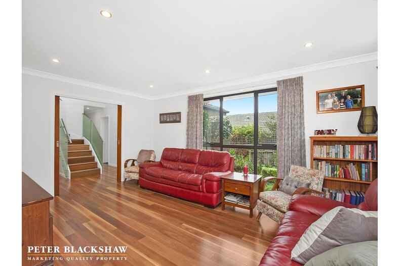 63 Erldunda Circuit Hawker 63 Erldunda Circuit Hawker