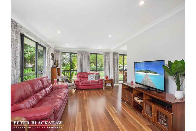 63 Erldunda Circuit Hawker 63 Erldunda Circuit Hawker