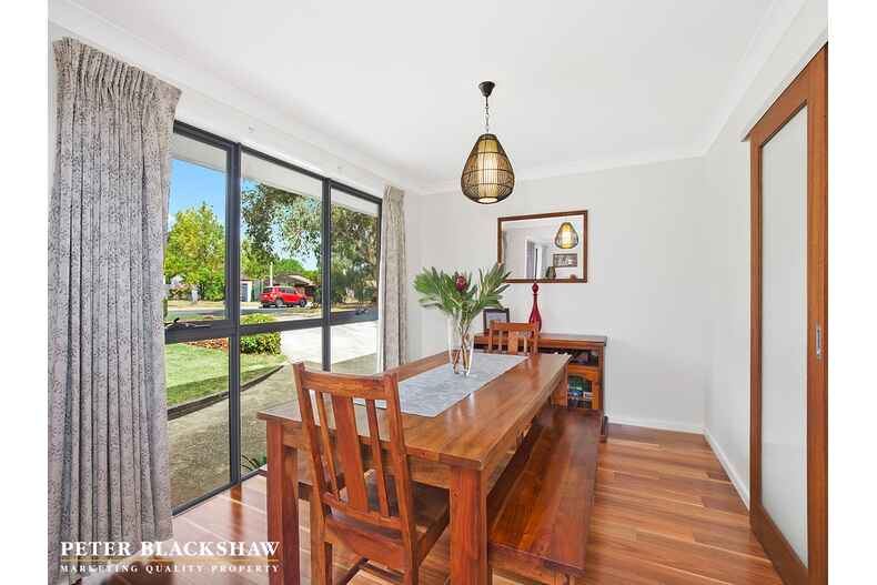 63 Erldunda Circuit Hawker 63 Erldunda Circuit Hawker