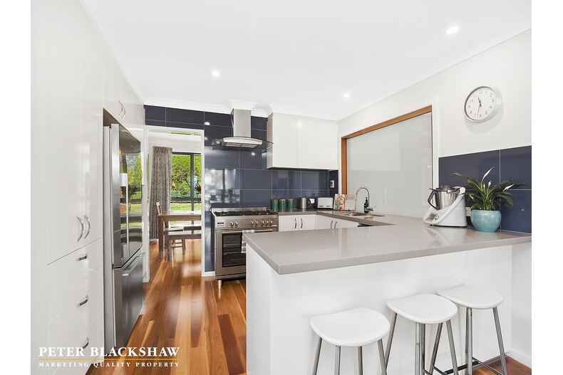 63 Erldunda Circuit Hawker 63 Erldunda Circuit Hawker