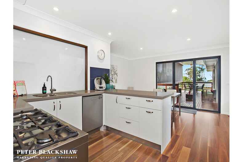 63 Erldunda Circuit Hawker 63 Erldunda Circuit Hawker