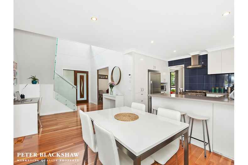 63 Erldunda Circuit Hawker 63 Erldunda Circuit Hawker