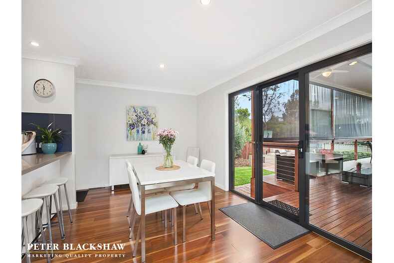 63 Erldunda Circuit Hawker 63 Erldunda Circuit Hawker