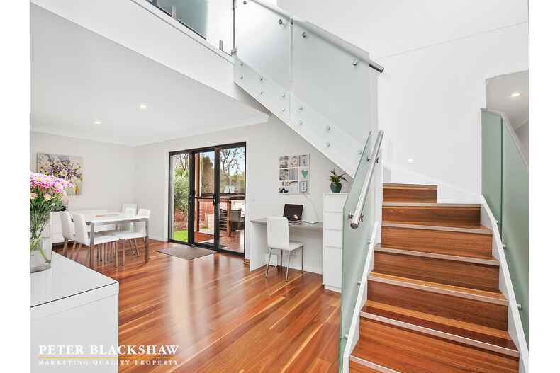 63 Erldunda Circuit Hawker 63 Erldunda Circuit Hawker