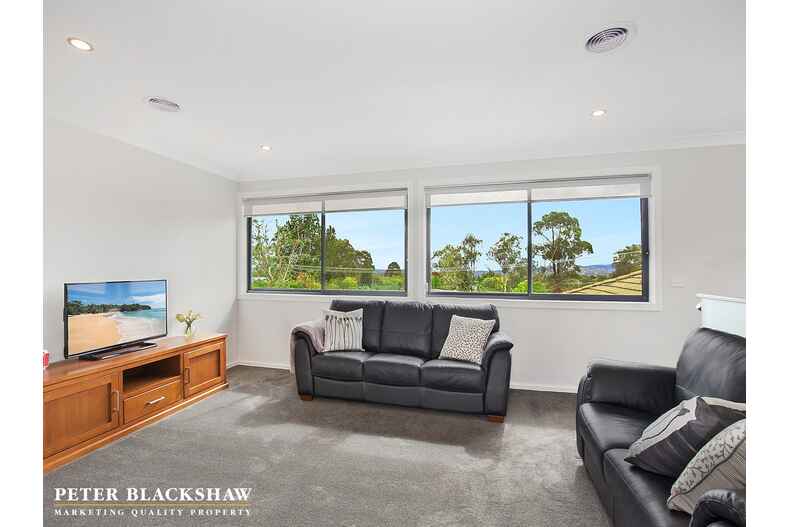 63 Erldunda Circuit Hawker 63 Erldunda Circuit Hawker