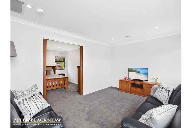 63 Erldunda Circuit Hawker 63 Erldunda Circuit Hawker