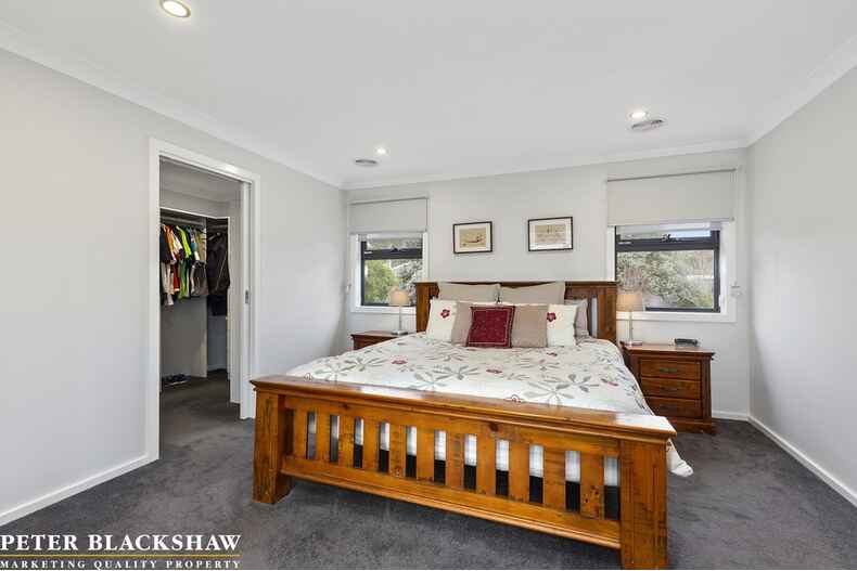 63 Erldunda Circuit Hawker 63 Erldunda Circuit Hawker