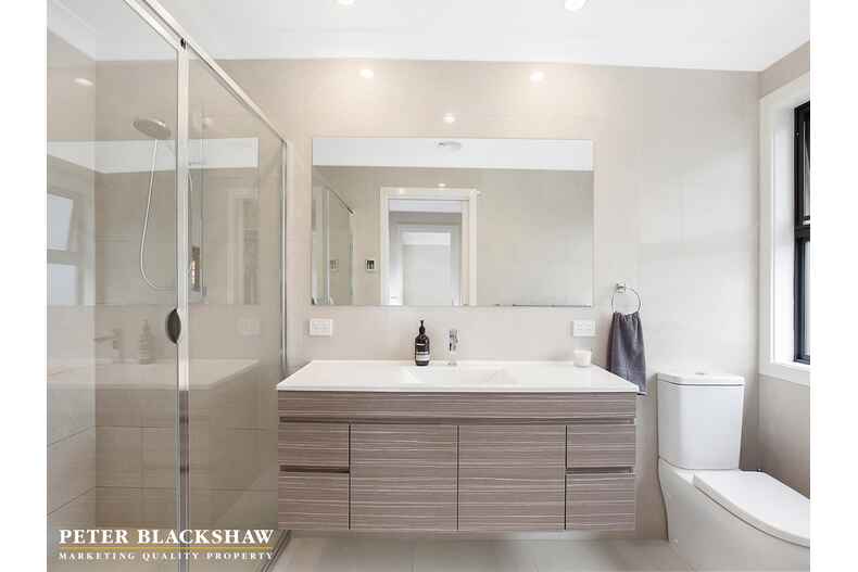 63 Erldunda Circuit Hawker 63 Erldunda Circuit Hawker