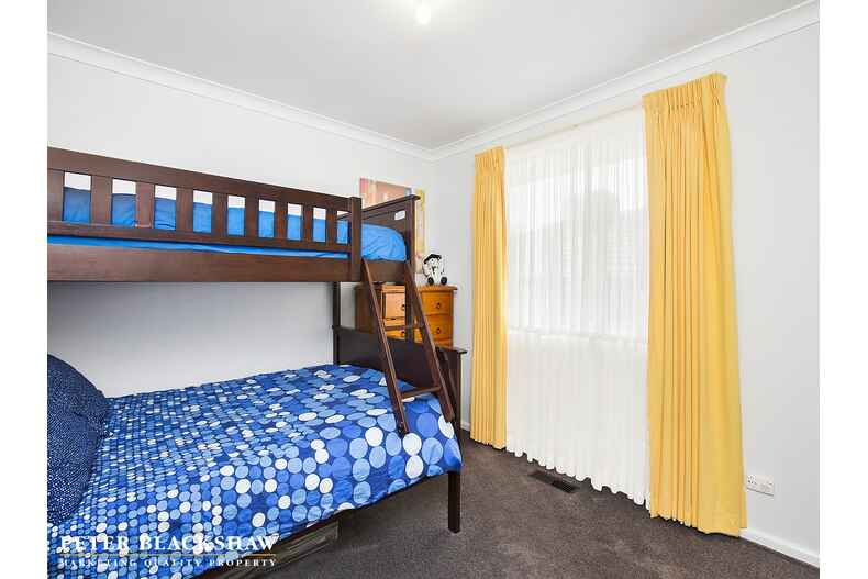 63 Erldunda Circuit Hawker 63 Erldunda Circuit Hawker