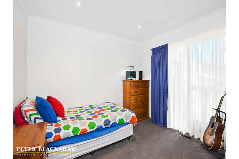 63 Erldunda Circuit Hawker 63 Erldunda Circuit Hawker