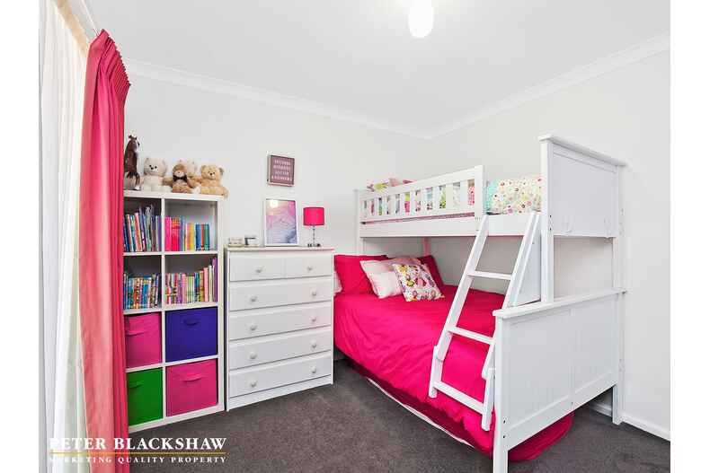 63 Erldunda Circuit Hawker 63 Erldunda Circuit Hawker