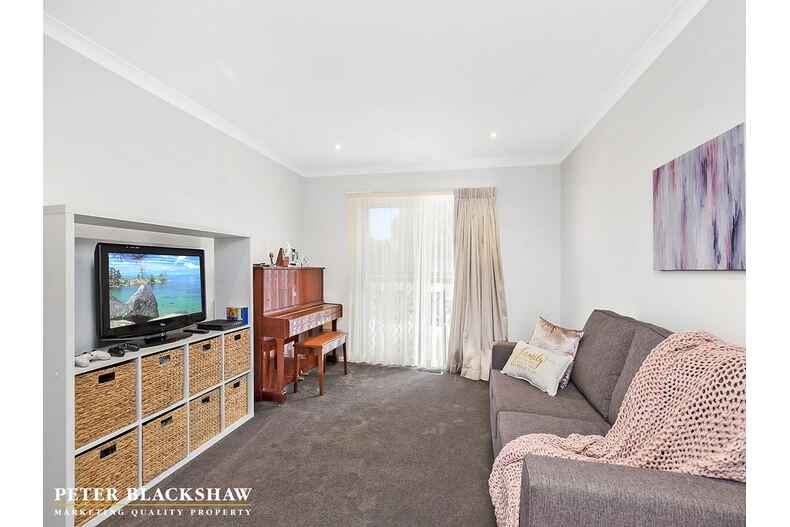 63 Erldunda Circuit Hawker 63 Erldunda Circuit Hawker