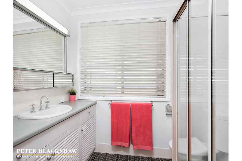 63 Erldunda Circuit Hawker 63 Erldunda Circuit Hawker