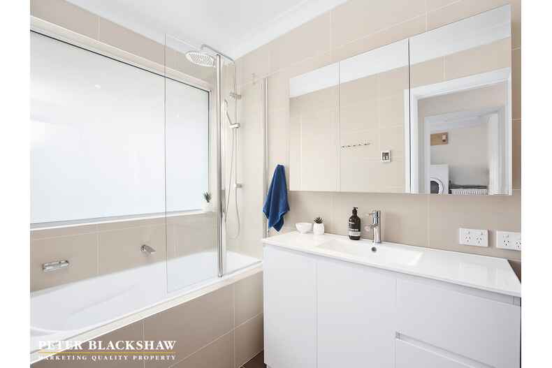 63 Erldunda Circuit Hawker 63 Erldunda Circuit Hawker