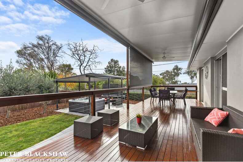 63 Erldunda Circuit Hawker 63 Erldunda Circuit Hawker