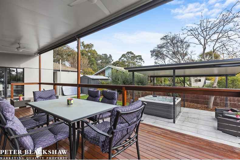 63 Erldunda Circuit Hawker 63 Erldunda Circuit Hawker