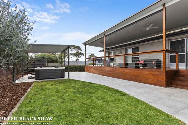 63 Erldunda Circuit Hawker 63 Erldunda Circuit Hawker