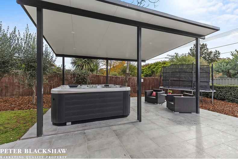 63 Erldunda Circuit Hawker 63 Erldunda Circuit Hawker