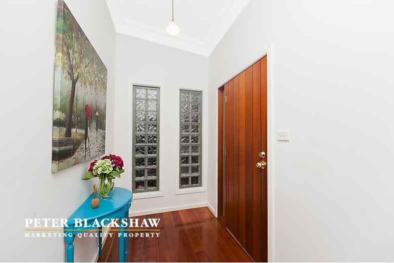 33 Green Street Narrabundah