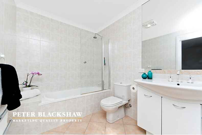 33 Green Street Narrabundah